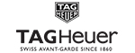 Clientes: Tag Heuer - Interidea Arquitectura Comercial