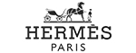 Clientes: Hermes - Interidea Arquitectura Comercial