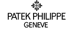 Clientes: Patek Phillipe - Interidea Arquitectura Comercial