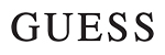 Clientes: Guess - Interidea Arquitectura Comercial