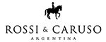 Clientes: Rossi & Caruso - Interidea Arquitectura Comercial